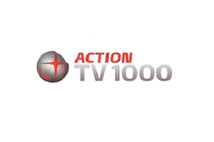 Tv 1000 action эфир. Tv1000. ТВ 1000 экшен. ТВ 1000 Action 2010. Tv1000 Nordic.