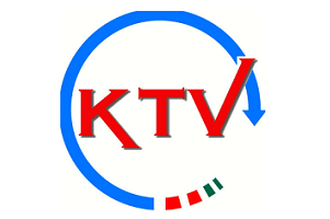 KONUL TV