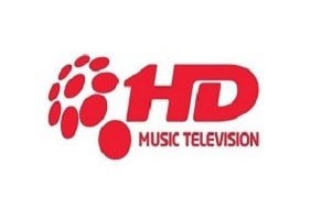 1HD RUSSİA MÜZİK