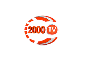 2000 TV