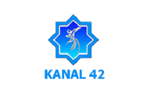 KANAL 42 KONYA TV