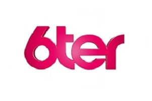 6TER TV