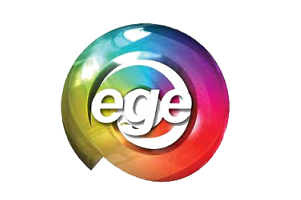 EGE TV
