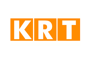 KRT TV
