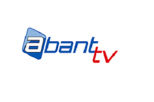 ABANT TV