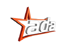 ADA TV