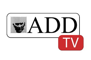 ADD TV
