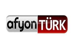 AFYON TÜRK TV