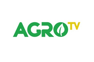 AGRO TV