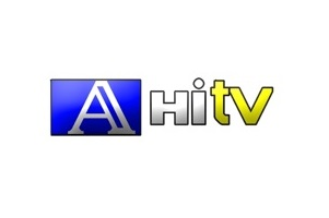 AHİ TV