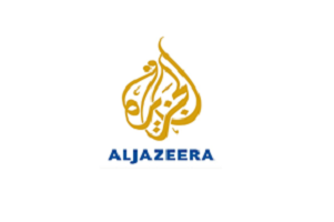 Al Jazeera (English)