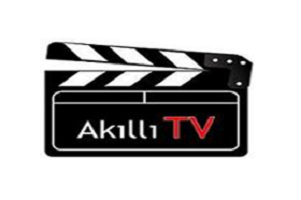 AKILLI TV