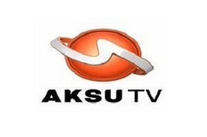 AKSU TV