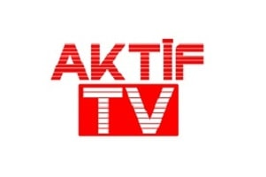 AKTİF TV