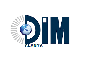 DİM TV ALANYA 