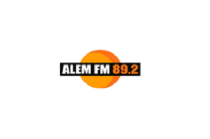 ALEM FM