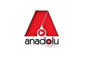 ANADOLU NET TV