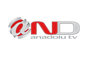 ANADOLU RTV