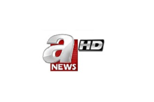 A NEWS