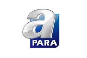 A PARA TV