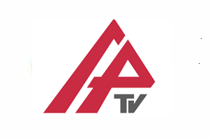 APA TV AZ