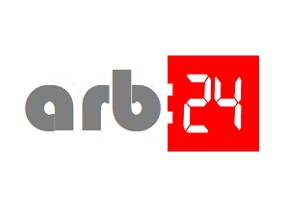 Space canlı yayın azerbaycan. ARB 24. Прямой эфир азербайджанских каналов ARB. ARB (Azerbaijani Television Company). АРБ ТВ Азербайджана.