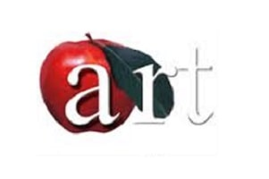 ART AMASYA TV