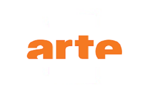 ARTE DE