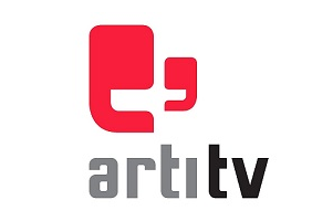 ARTI TV