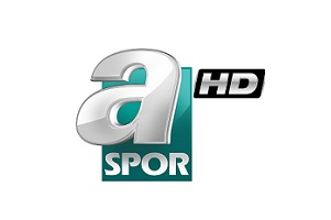 HD TV izle, Canlı TV izle: Hdtvler ile kesintisiz HD izle.