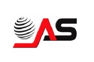 AS TV BURSA