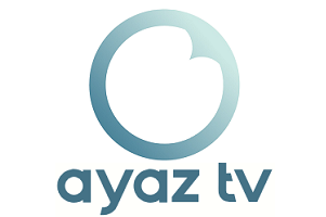 AYAZ TV