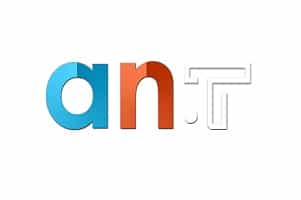 AZ NEWS TV (AN.T )