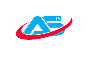 AZ STAR TV