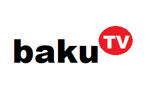 BAKU TV