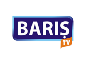 BARIŞ TV