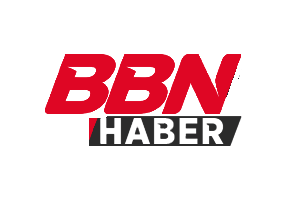 BBN TÜRK HABER