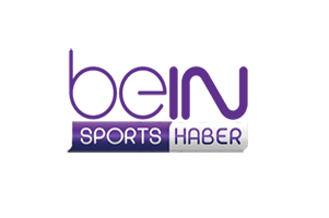 BEİN SPORTS HABER