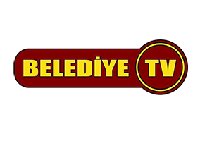 BELEDİYE TV