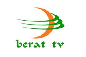 BERAT TV