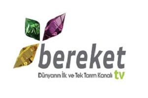 BEREKET TV