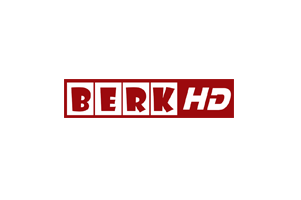 BERK TV