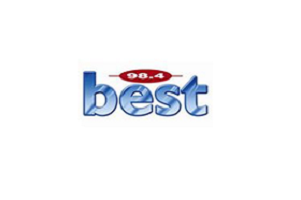 BEST FM