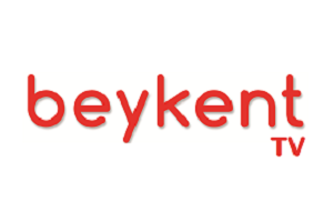BEYKENT TV