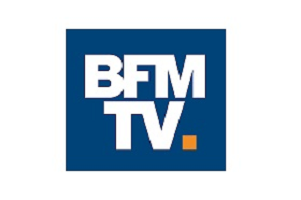 BFMTV