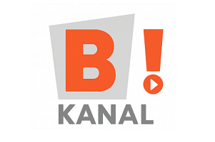 Bİ KANAL
