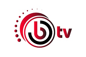 BİAT TV