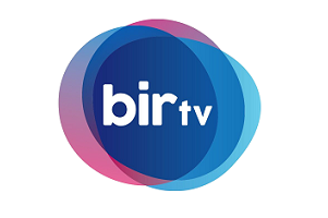 BİR TV