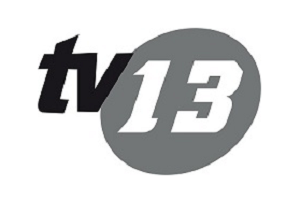 BİTLİS TV 13