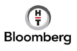 BLOOMBERG HT